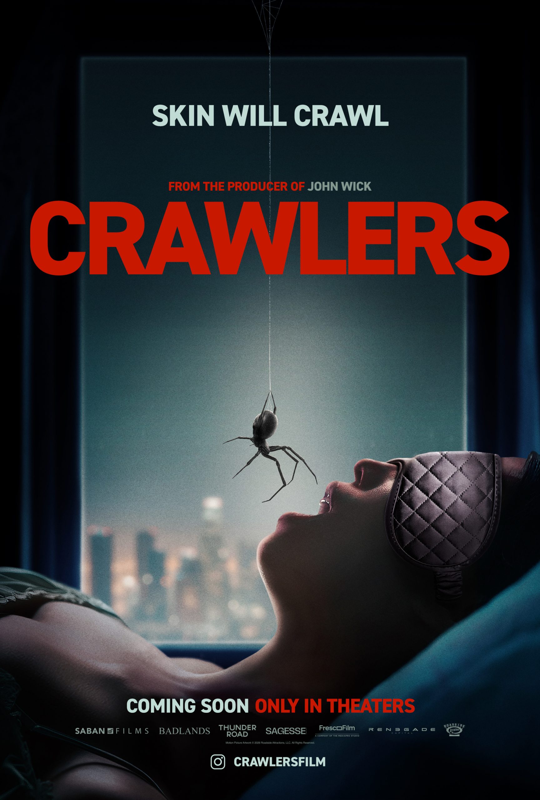 MV5BYjQzNTk0OTUtNGIxMy00YzNmLTk4MTMtOWNhNGIxMDgyZTA1XkEyXkFqcGc@._V1_ Deadpool & Wolverine movie poster